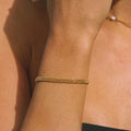 Paloma Bracelet 1