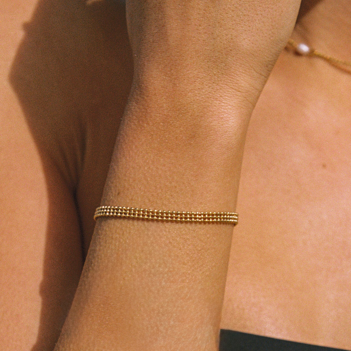 Paloma Bracelet 1