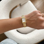 Astra Watch 10