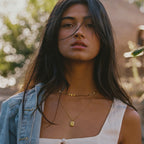 Starlight Necklace 3