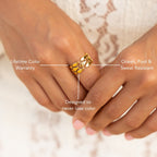 Fish Ring 3