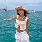 Cala Necklace 4