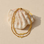 Name Bracelet 14