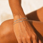 Name Bracelet 18