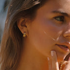 Bloom Hoops 2