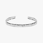 Flora Cuff 12