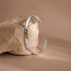 Flora Cuff 15