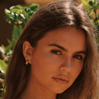 Bloom Hoops 4