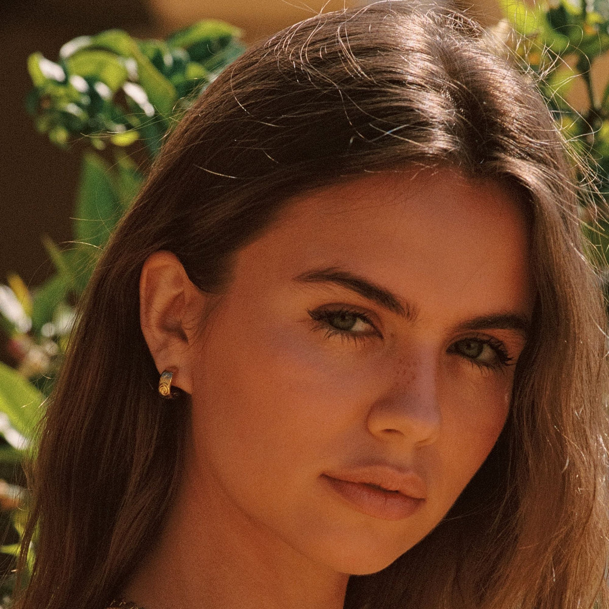 Bloom Hoops 4