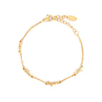 Name Bracelet 11