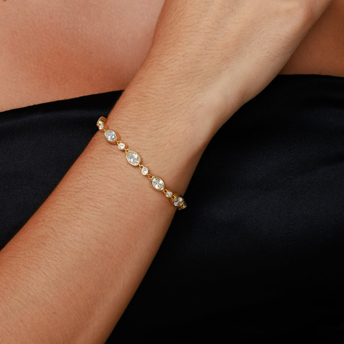 Aura Bracelet 5