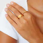 Candy Ring 2