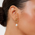 Isola Hoops 1