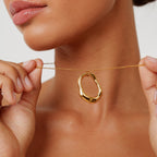 Solstice Necklace 5