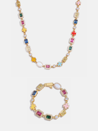 Gemstone Bundle I Gold 1