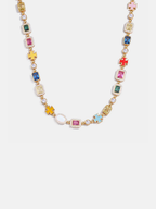 Gemstone Bundle I Gold 5
