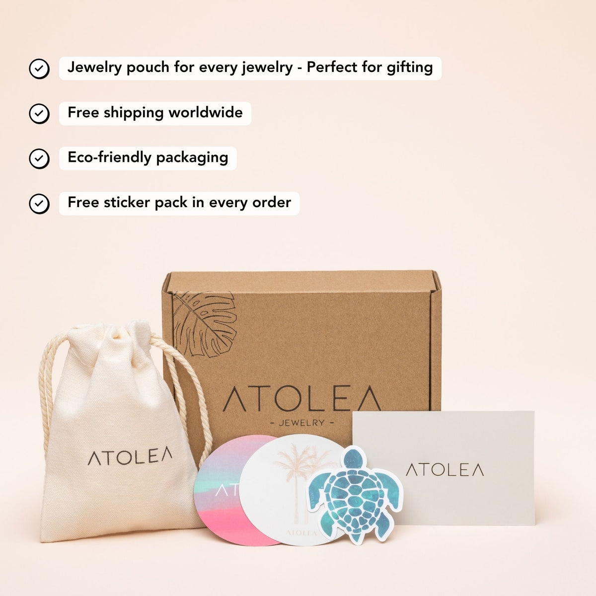 Sunrise Ring 14