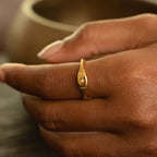 Starlight Heirloom Ring 6