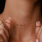 Bahía Choker 2