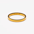 Everyday Band Ring 1