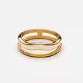 Sirocco Ring 1