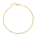 Ilios Choker 10