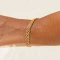 Sifnos Bracelet 1