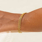 Sifnos Bracelet 1