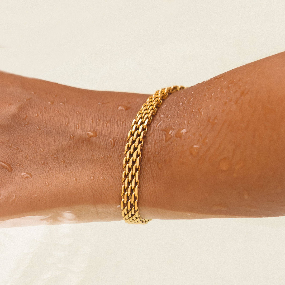 Sifnos Bracelet 1