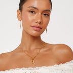 Cala Necklace 3
