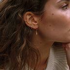 Celestial Hoops 4