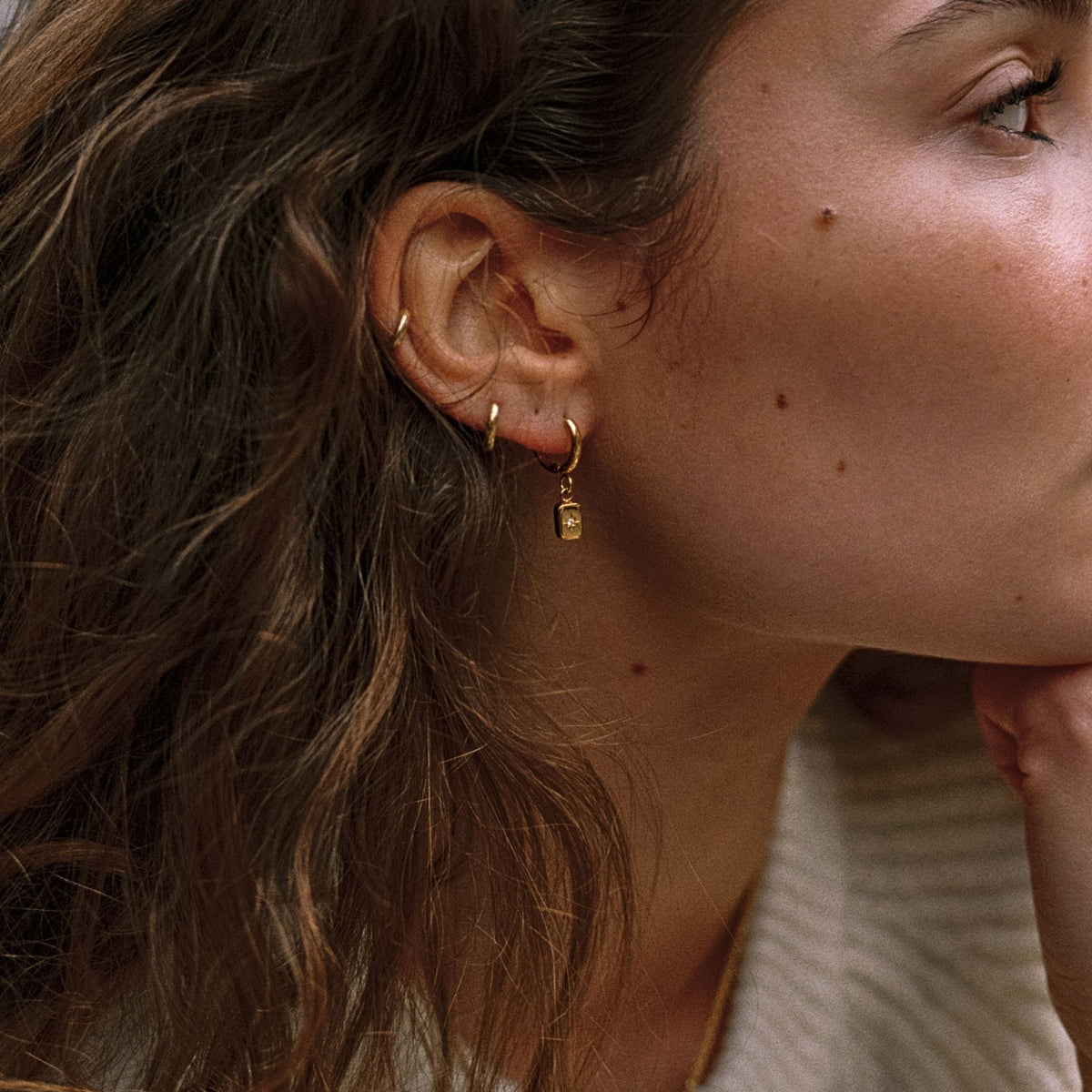 Celestial Hoops 4