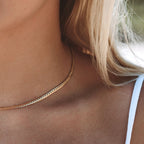 Classy Chain 2