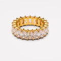 Eternity Ring 1