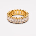 Eternity Ring 1