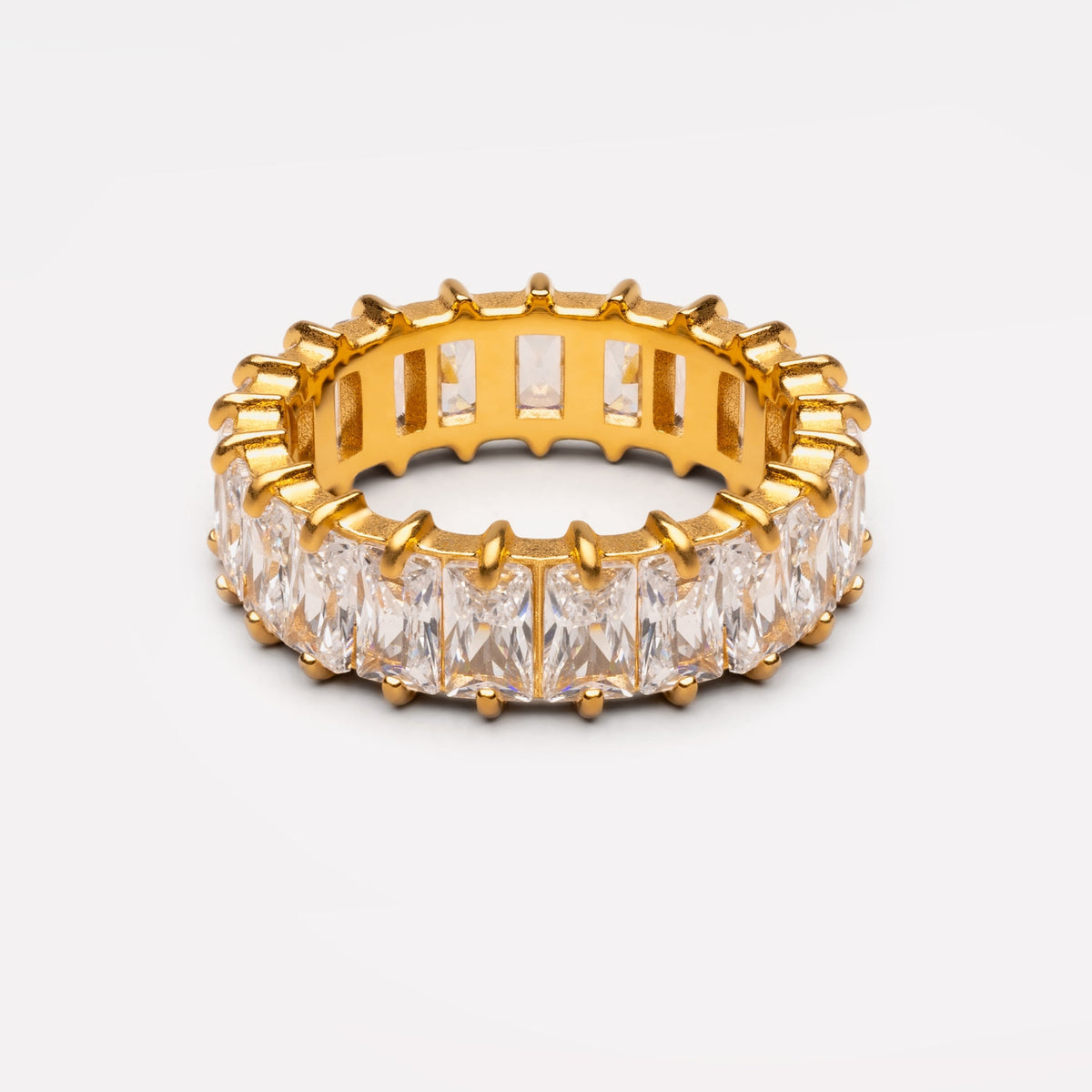 Eternity Ring 1