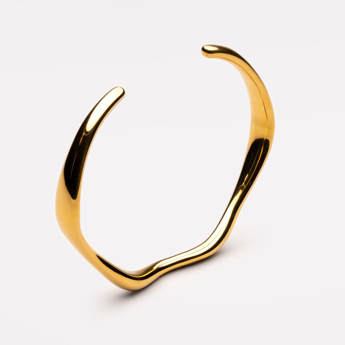 Cala Cuff 12
