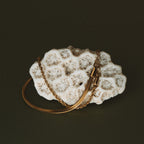 "Ios" Layered Bracelet 10