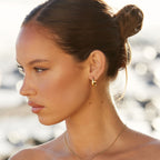 Drop Earrings 2