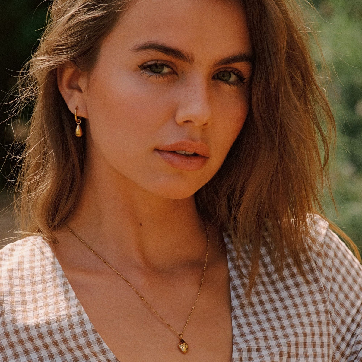 Drop Hoops 2