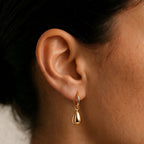 Drop Hoops 1