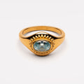 Aegean Ring 1
