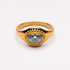 Aegean Ring 1