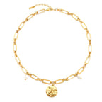 Elysia Necklace 2
