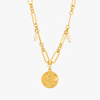 Elysia Necklace 7