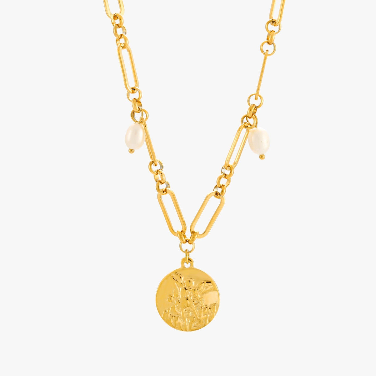Elysia Necklace 7