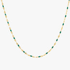 Emerald Coast Choker 2