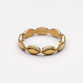 Aphrodite Ring 1