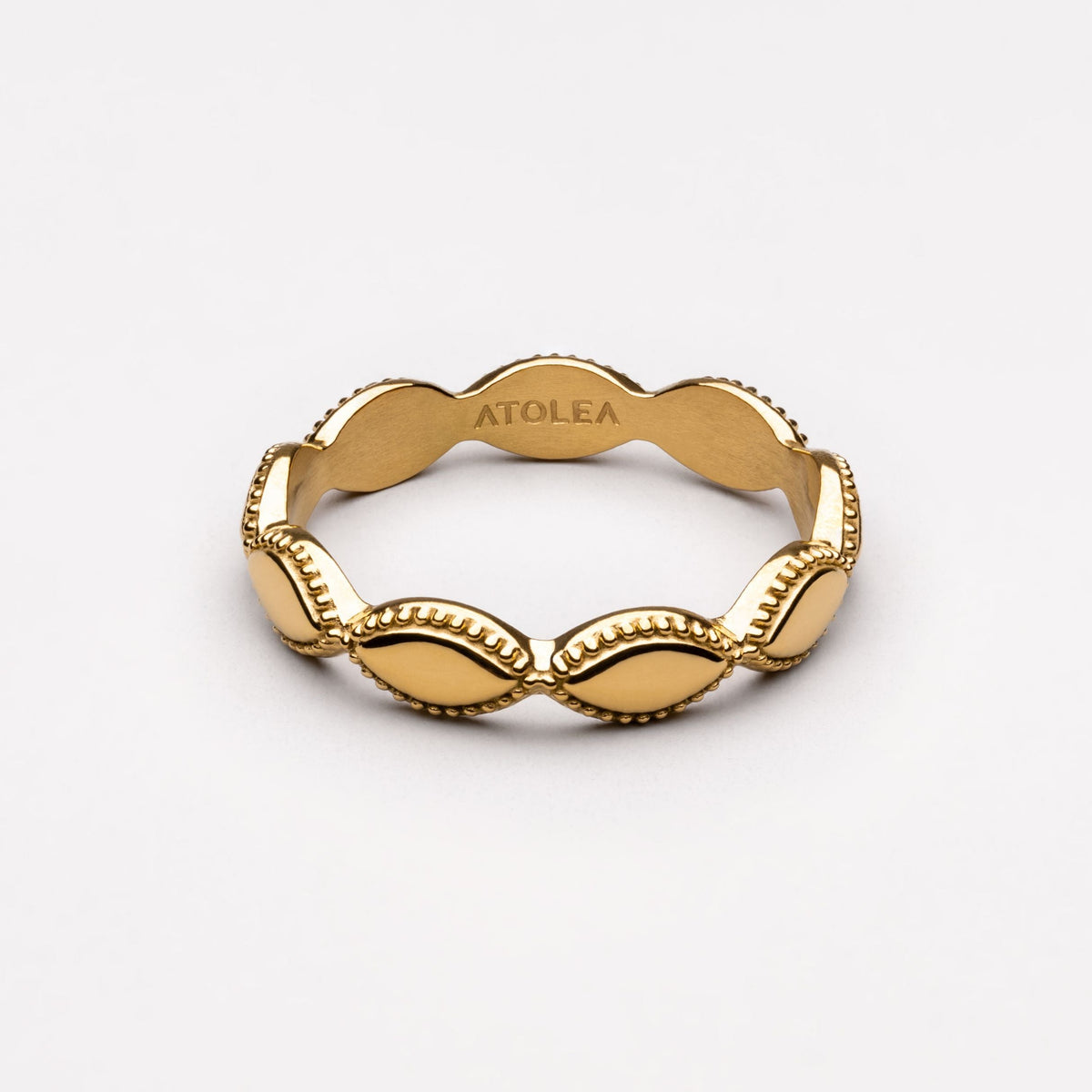 Aphrodite Ring 1