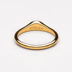 Sunrise Ring 7